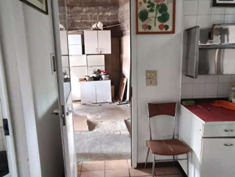 Immagine 5 di Rustico / casale in vendita  in Via degli Arditi a Giavera Del Montello
