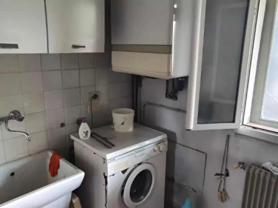 Immagine 6 di Rustico / casale in vendita  in Via degli Arditi a Giavera Del Montello