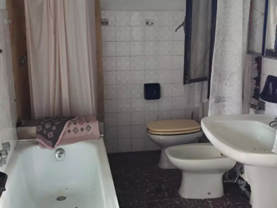 Immagine 14 di Rustico / casale in vendita  in Via degli Arditi a Giavera Del Montello