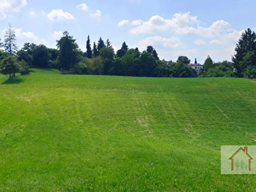 Immagine 21 di Rustico / casale in vendita  in Via degli Arditi a Giavera Del Montello