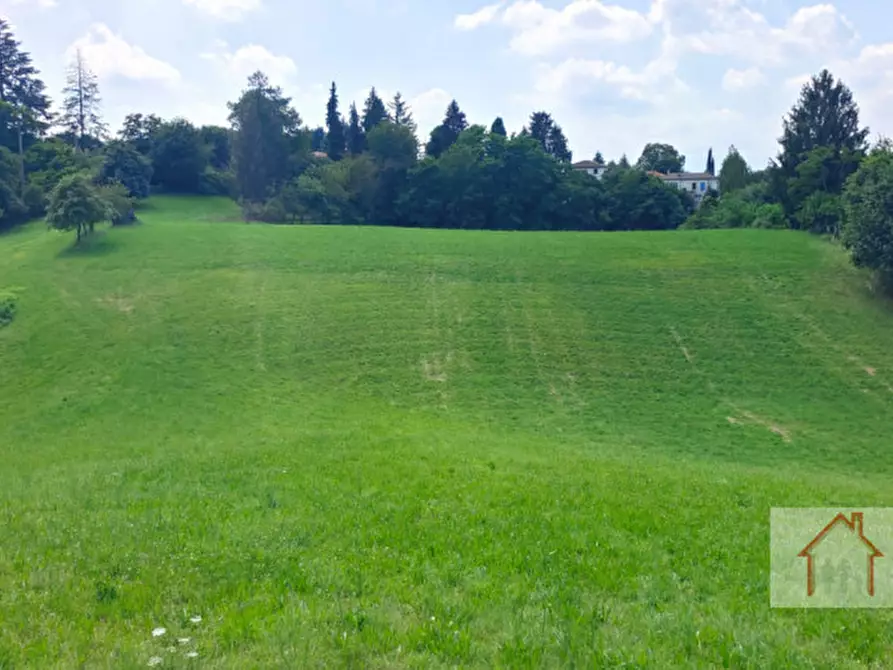 Immagine 22 di Rustico / casale in vendita  in Via degli Arditi a Giavera Del Montello