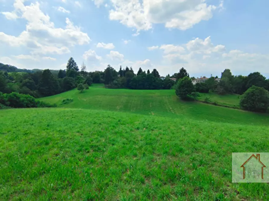 Immagine 23 di Rustico / casale in vendita  in Via degli Arditi a Giavera Del Montello