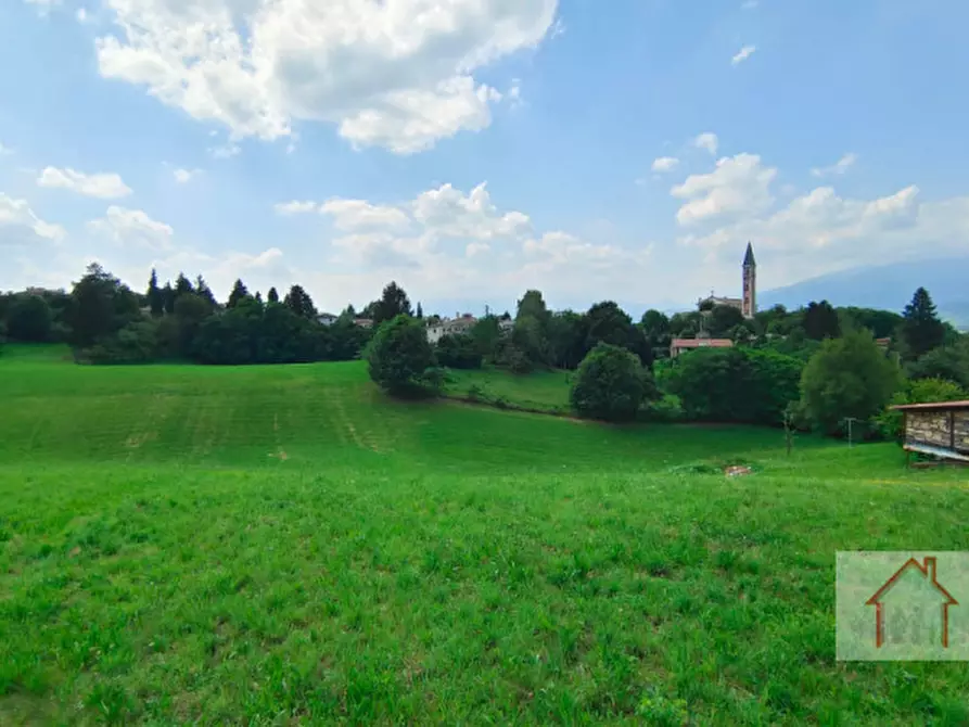 Immagine 24 di Rustico / casale in vendita  in Via degli Arditi a Giavera Del Montello