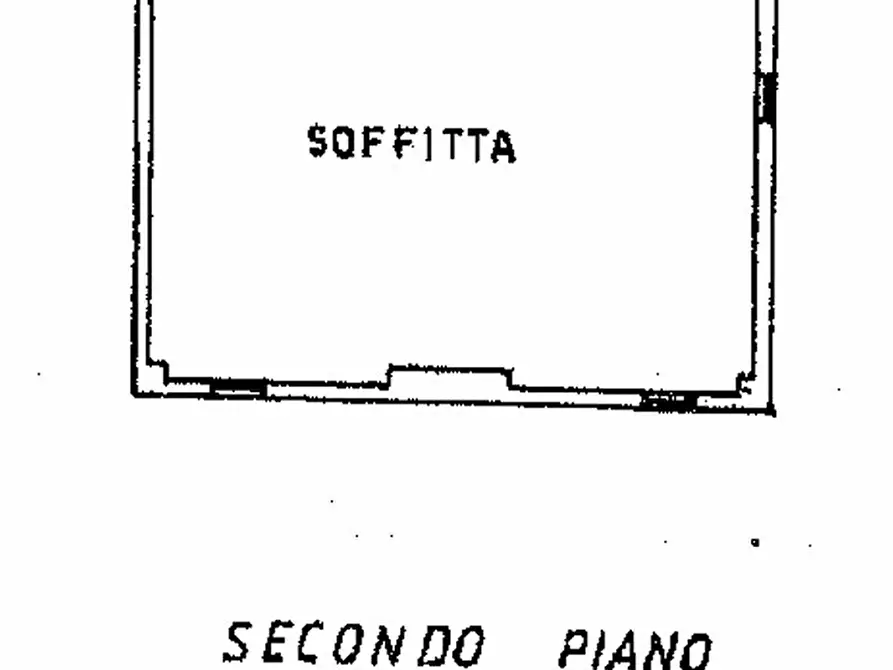 Immagine 27 di Rustico / casale in vendita  in Via degli Arditi a Giavera Del Montello