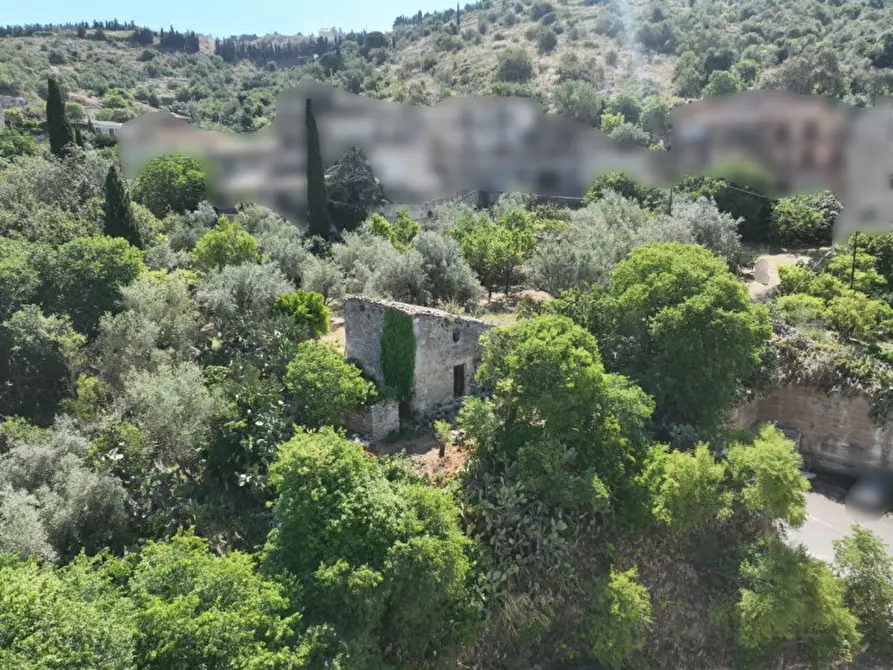 Immagine 1 di Casa indipendente in vendita  in Via San Marco Mista a Modica