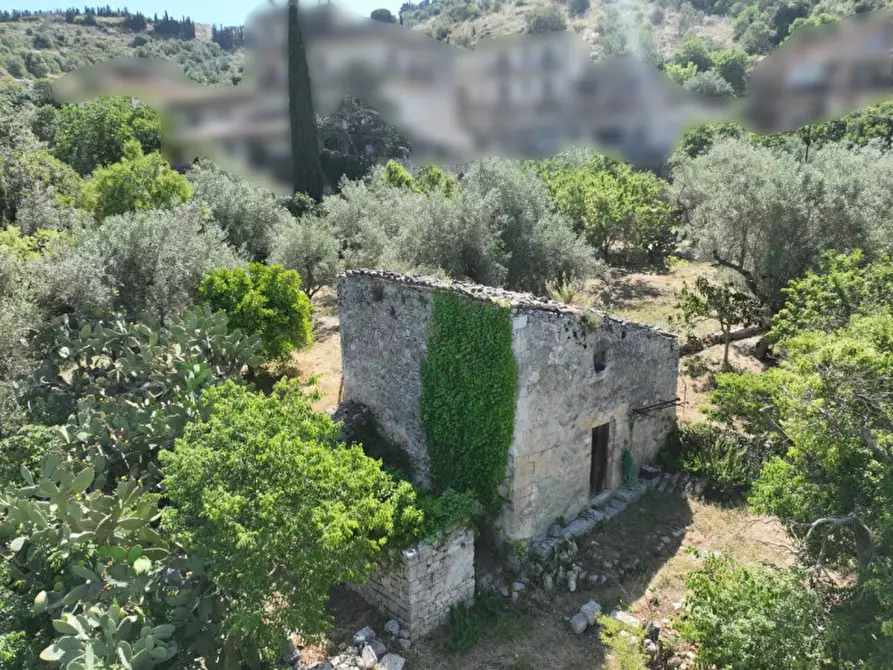 Immagine 2 di Casa indipendente in vendita  in Via San Marco Mista a Modica