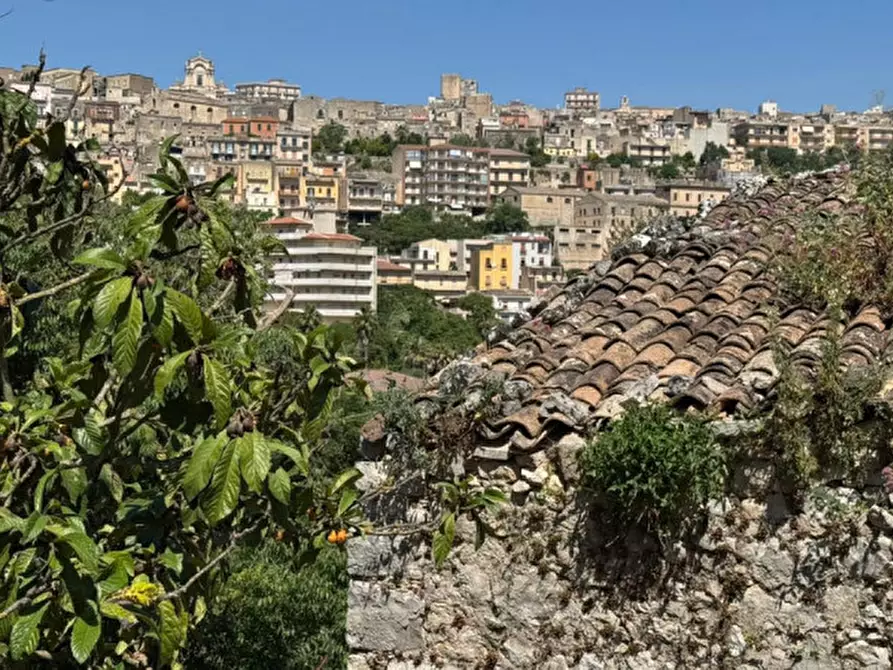 Immagine 4 di Casa indipendente in vendita  in Via San Marco Mista a Modica