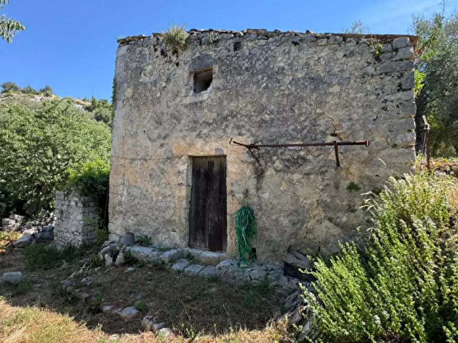 Immagine 6 di Casa indipendente in vendita  in Via San Marco Mista a Modica