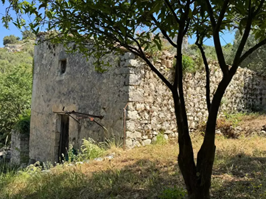 Immagine 7 di Casa indipendente in vendita  in Via San Marco Mista a Modica