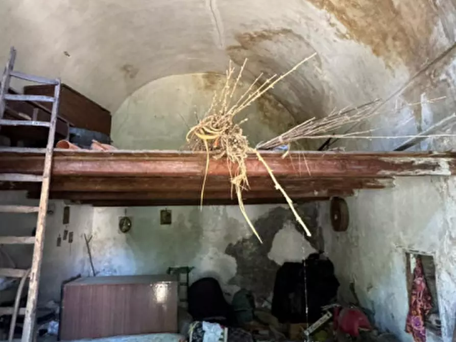 Immagine 9 di Casa indipendente in vendita  in Via San Marco Mista a Modica