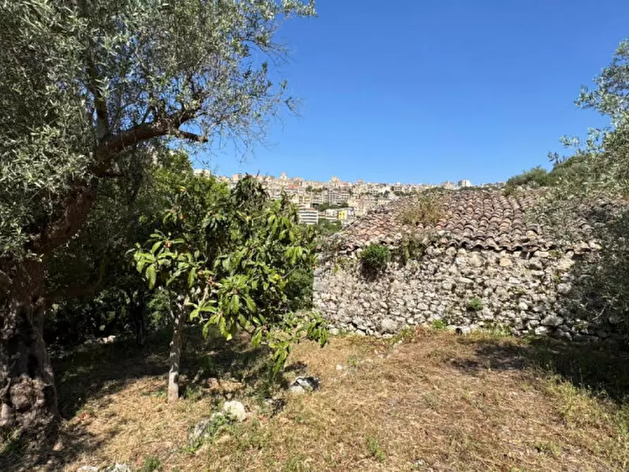 Immagine 12 di Casa indipendente in vendita  in Via San Marco Mista a Modica
