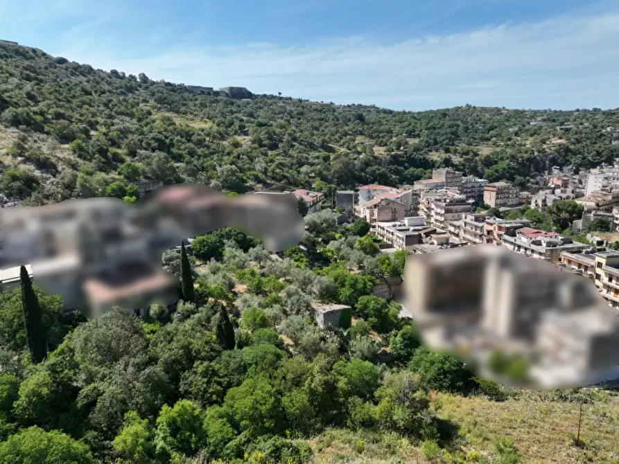 Immagine 15 di Casa indipendente in vendita  in Via San Marco Mista a Modica