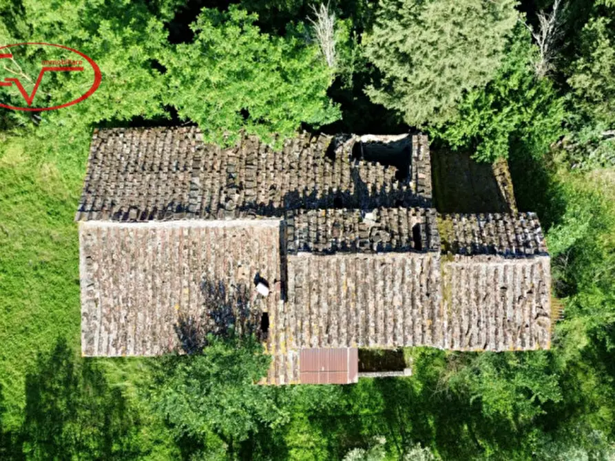 Immagine 4 di Casa indipendente in vendita  in Prima periferia a Terranuova Bracciolini