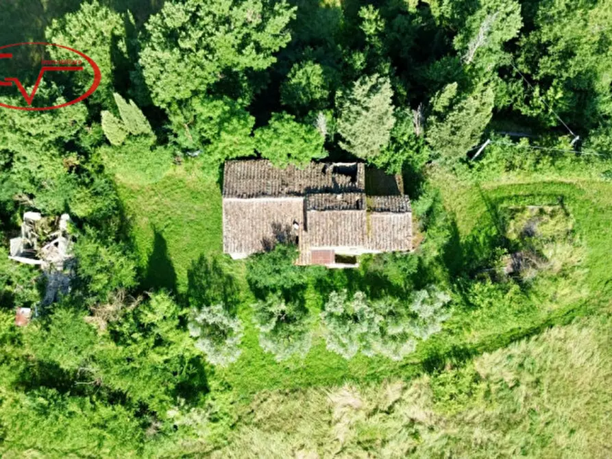 Immagine 5 di Casa indipendente in vendita  in Prima periferia a Terranuova Bracciolini