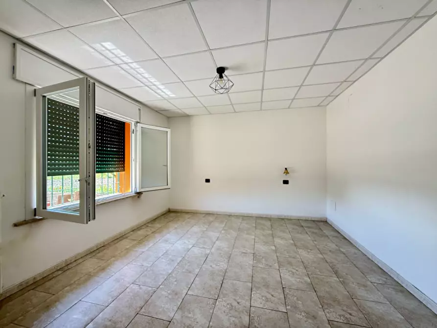 Immagine 4 di Casa indipendente in vendita  in via dei mori, 46 a Cerea