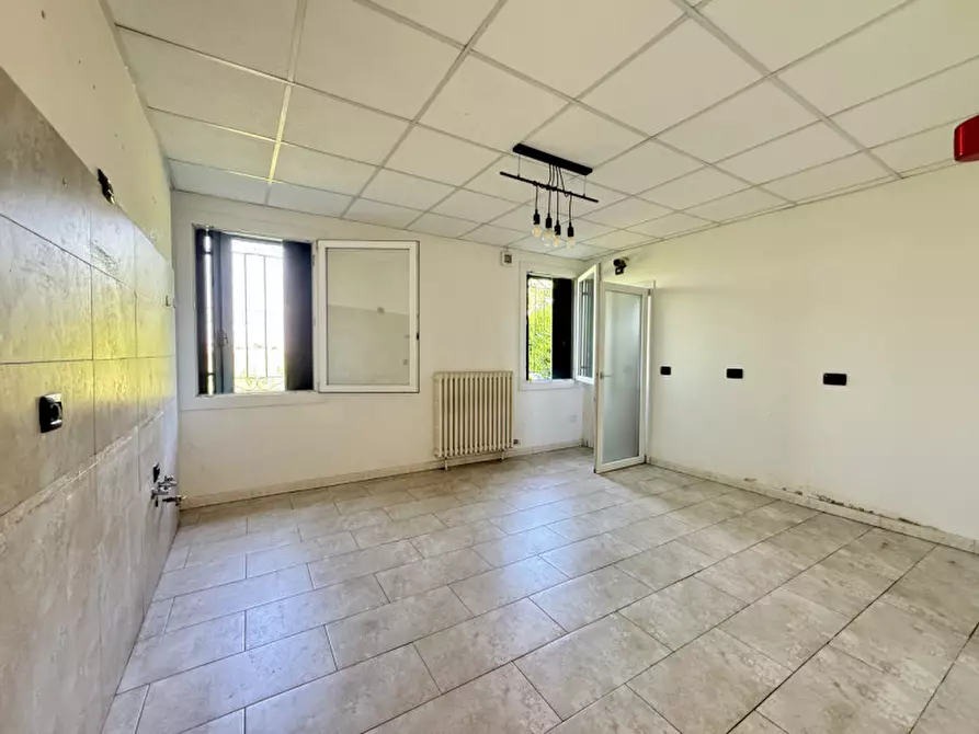 Immagine 5 di Casa indipendente in vendita  in via dei mori, 46 a Cerea