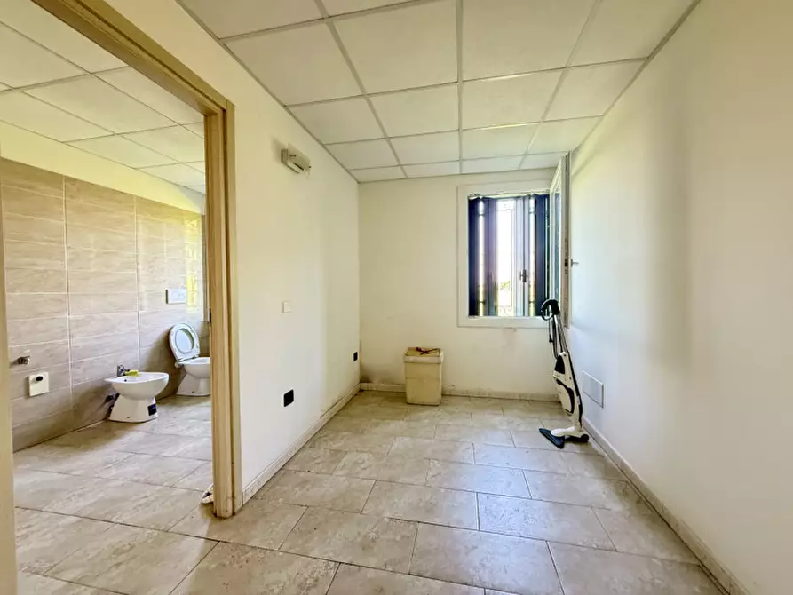 Immagine 6 di Casa indipendente in vendita  in via dei mori, 46 a Cerea