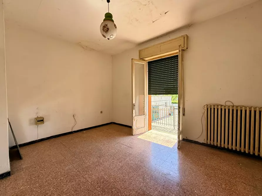 Immagine 8 di Casa indipendente in vendita  in via dei mori, 46 a Cerea