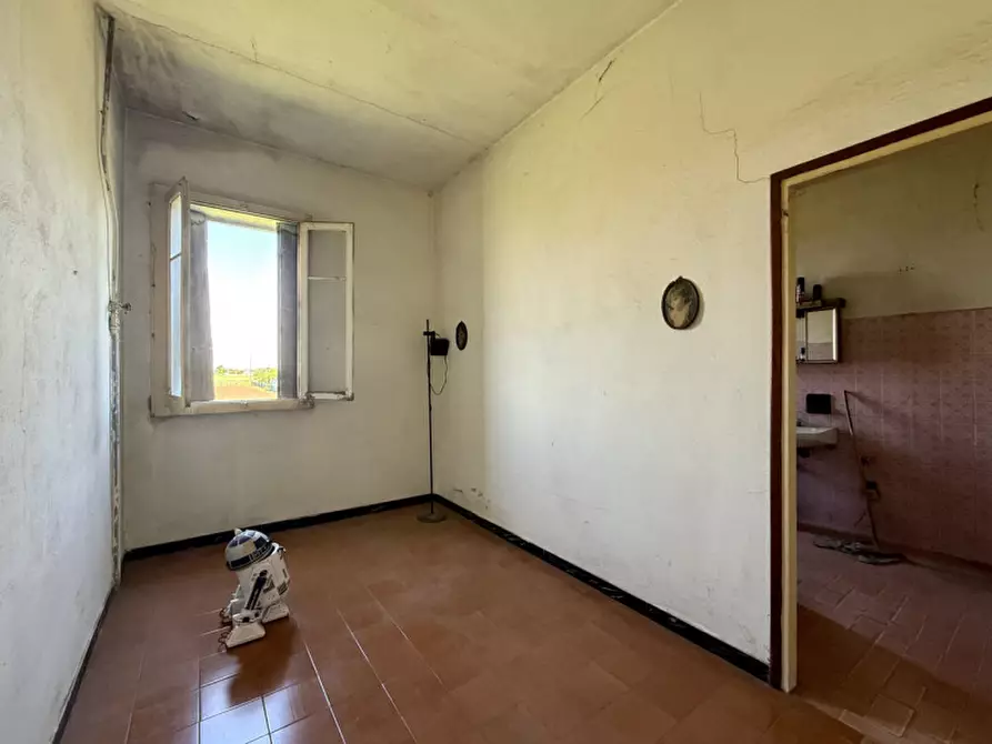 Immagine 9 di Casa indipendente in vendita  in via dei mori, 46 a Cerea