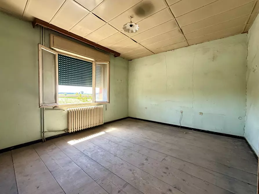 Immagine 10 di Casa indipendente in vendita  in via dei mori, 46 a Cerea