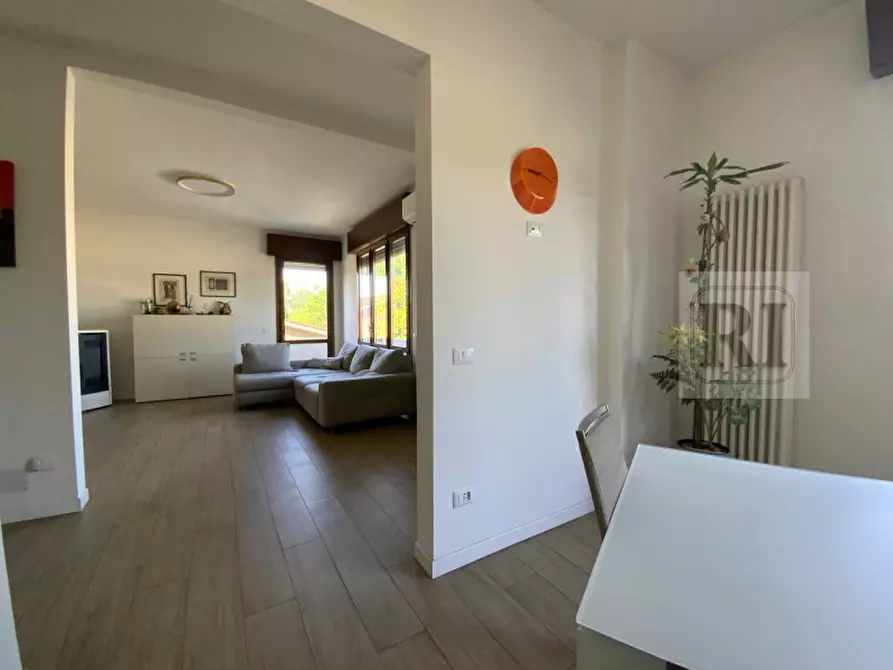 Immagine 4 di Casa indipendente in vendita  in Via altichiero a Padova