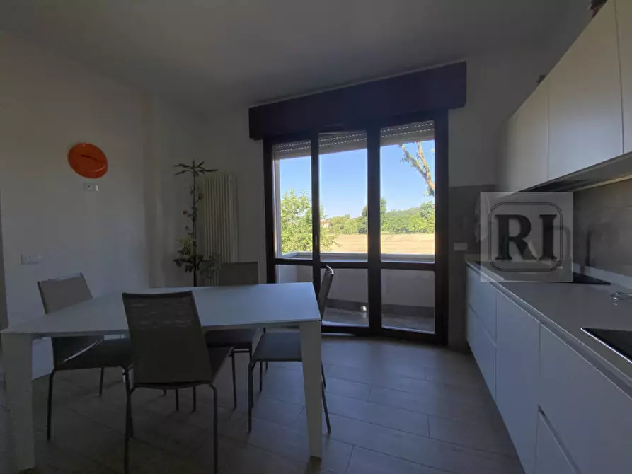 Immagine 9 di Casa indipendente in vendita  in Via altichiero a Padova