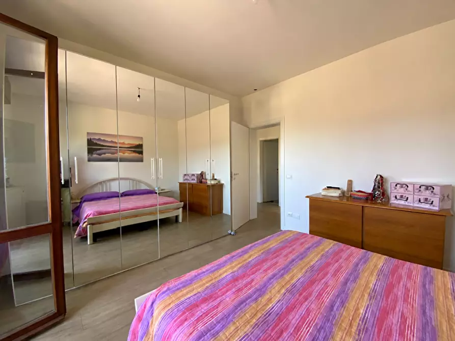 Immagine 12 di Casa indipendente in vendita  in Via altichiero a Padova