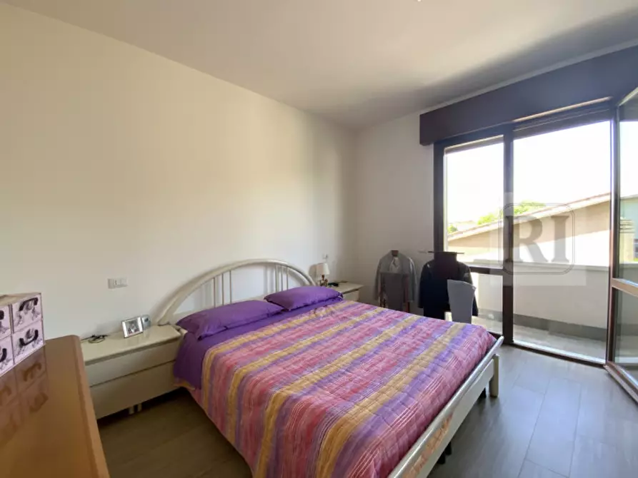 Immagine 13 di Casa indipendente in vendita  in Via altichiero a Padova
