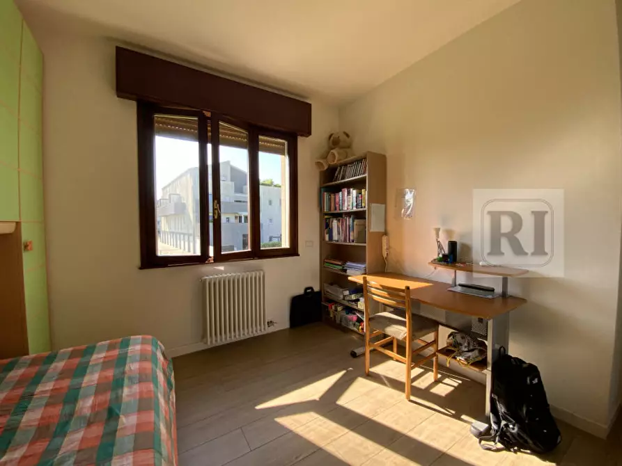 Immagine 16 di Casa indipendente in vendita  in Via altichiero a Padova
