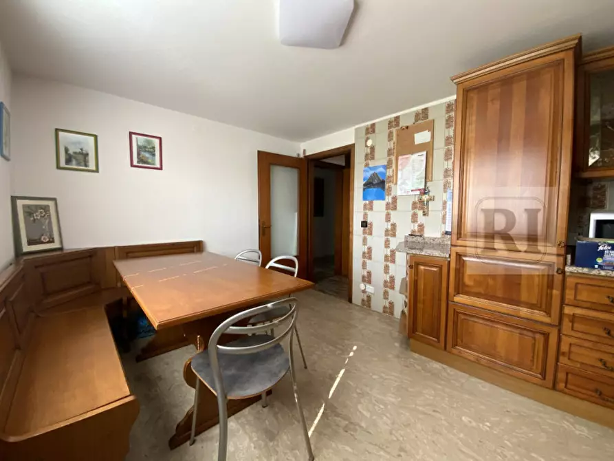 Immagine 20 di Casa indipendente in vendita  in Via altichiero a Padova