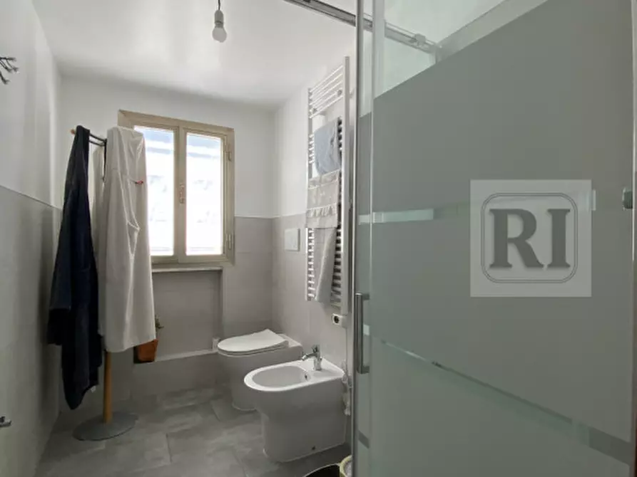 Immagine 21 di Casa indipendente in vendita  in Via altichiero a Padova