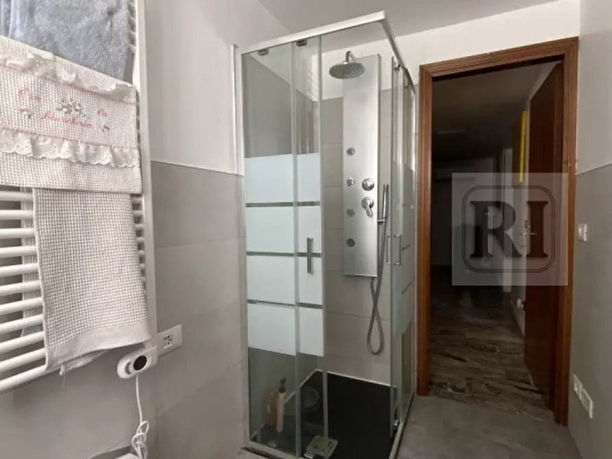 Immagine 22 di Casa indipendente in vendita  in Via altichiero a Padova