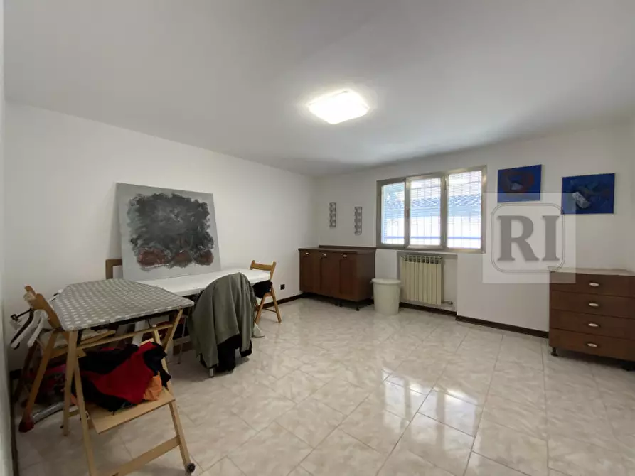 Immagine 24 di Casa indipendente in vendita  in Via altichiero a Padova