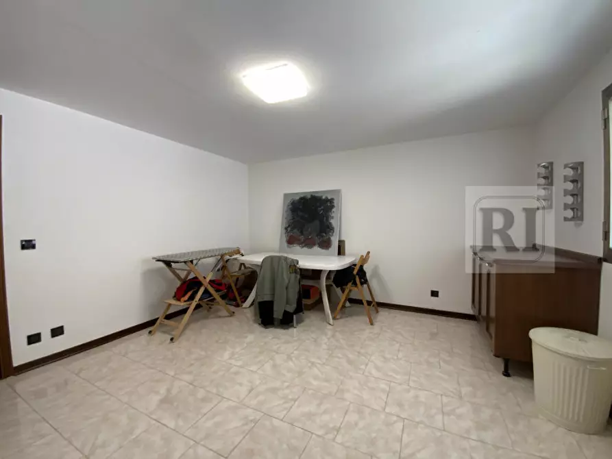 Immagine 25 di Casa indipendente in vendita  in Via altichiero a Padova