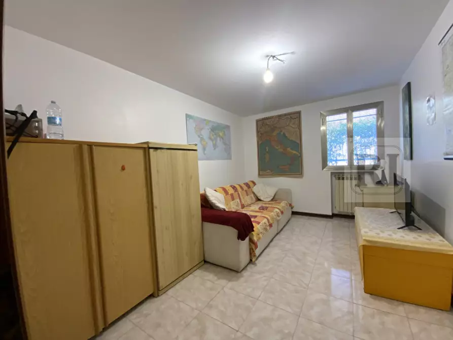 Immagine 27 di Casa indipendente in vendita  in Via altichiero a Padova