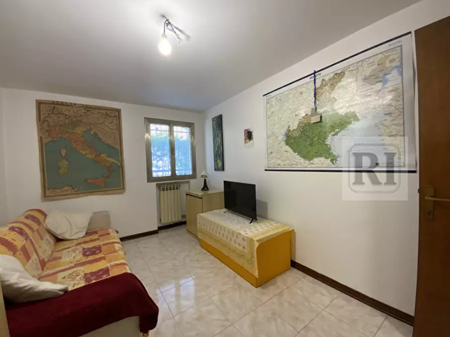 Immagine 28 di Casa indipendente in vendita  in Via altichiero a Padova