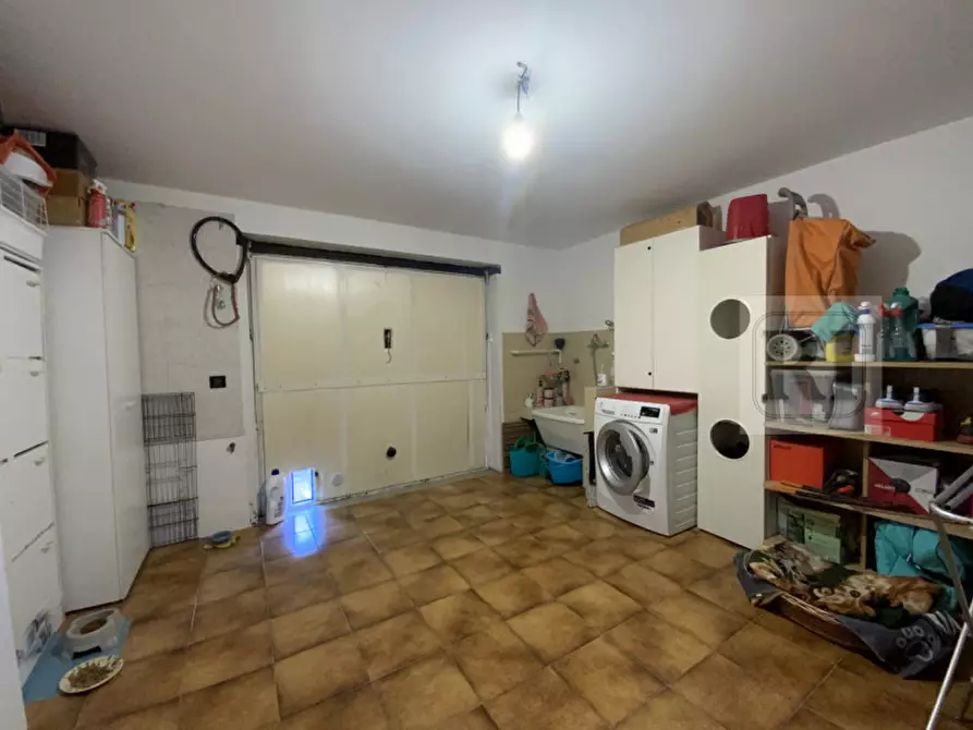 Immagine 30 di Casa indipendente in vendita  in Via altichiero a Padova