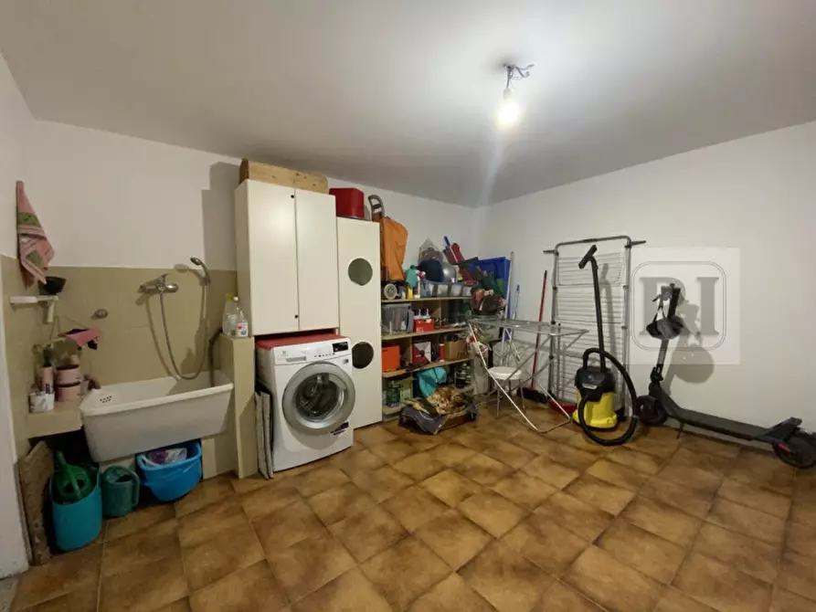 Immagine 31 di Casa indipendente in vendita  in Via altichiero a Padova