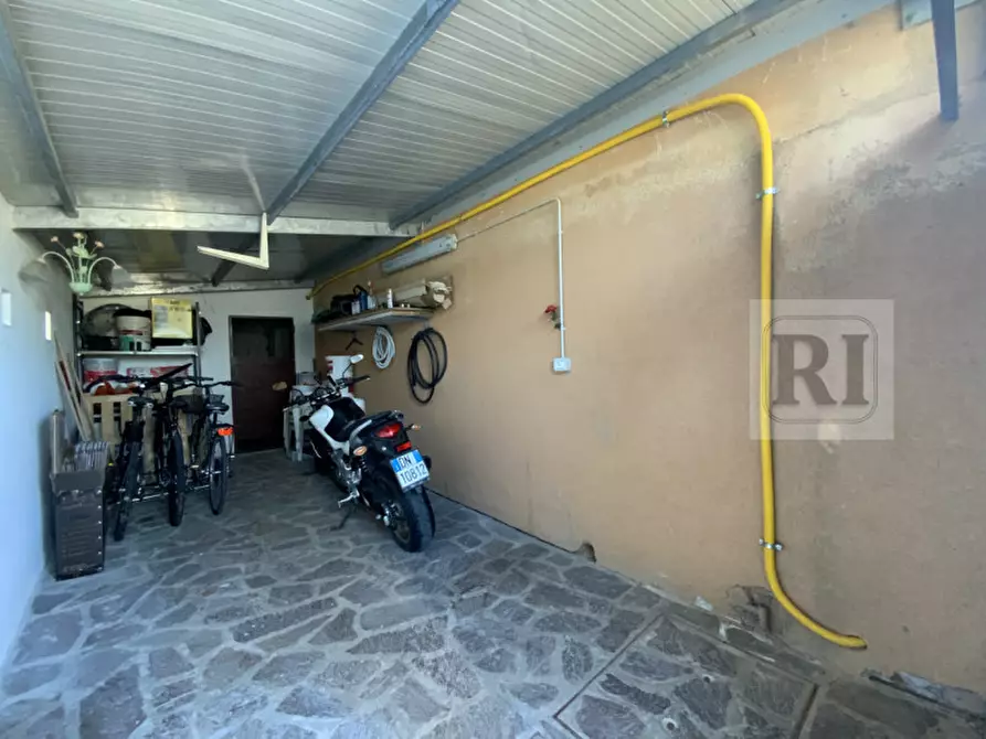 Immagine 32 di Casa indipendente in vendita  in Via altichiero a Padova