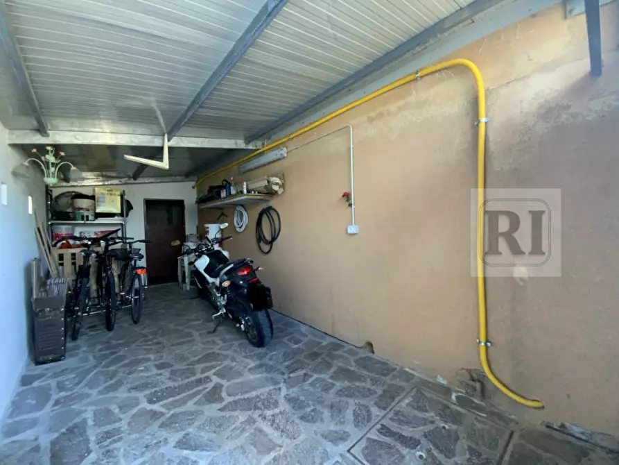 Immagine 38 di Casa indipendente in vendita  in Via altichiero a Padova