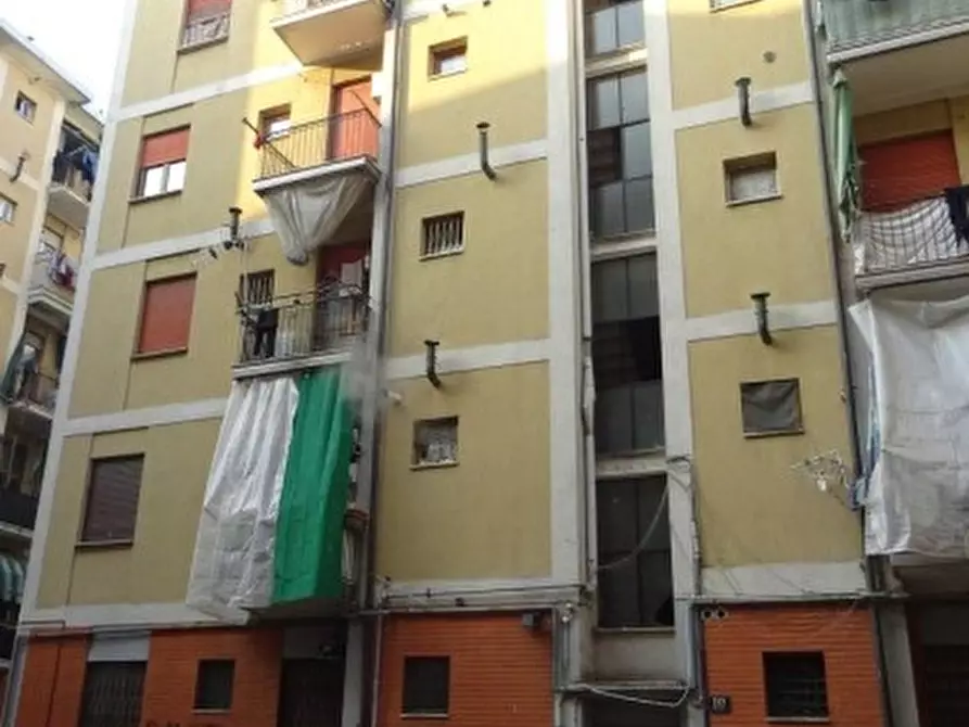 Immagine 2 di Appartamento in vendita  in Piazza Giuseppe Garibaldi, 10, 20124 Pioltello MI, Italia a Pioltello