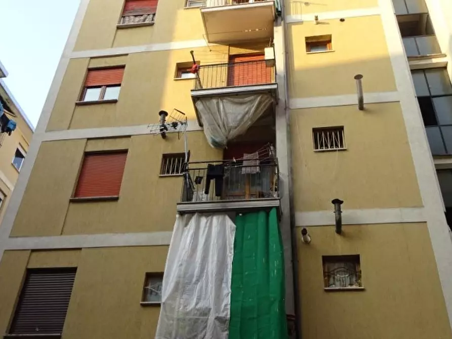 Immagine 7 di Appartamento in vendita  in Piazza Giuseppe Garibaldi, 10, 20124 Pioltello MI, Italia a Pioltello