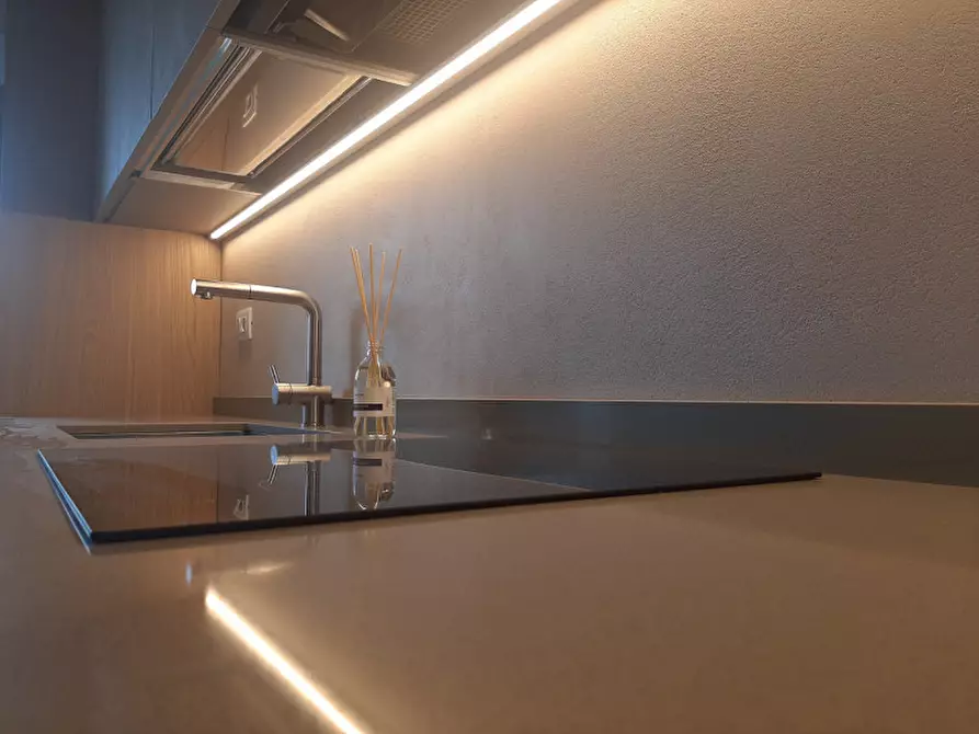 Immagine 1 di Casa trifamiliare in vendita  in Via San Giovanni Battista,2/7 a Mestrino