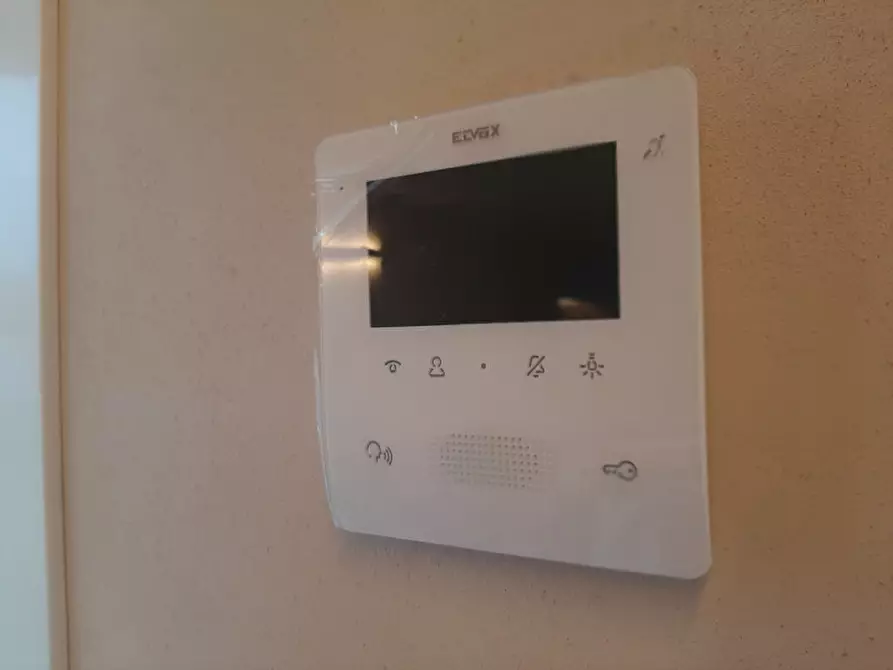 Immagine 7 di Casa trifamiliare in vendita  in Via San Giovanni Battista,2/7 a Mestrino