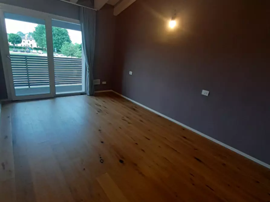 Immagine 12 di Casa trifamiliare in vendita  in Via San Giovanni Battista,2/7 a Mestrino