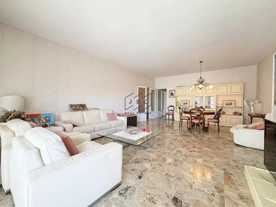 Immagine 1 di Appartamento in vendita  in Via Santa Maria Maddalena a Oderzo