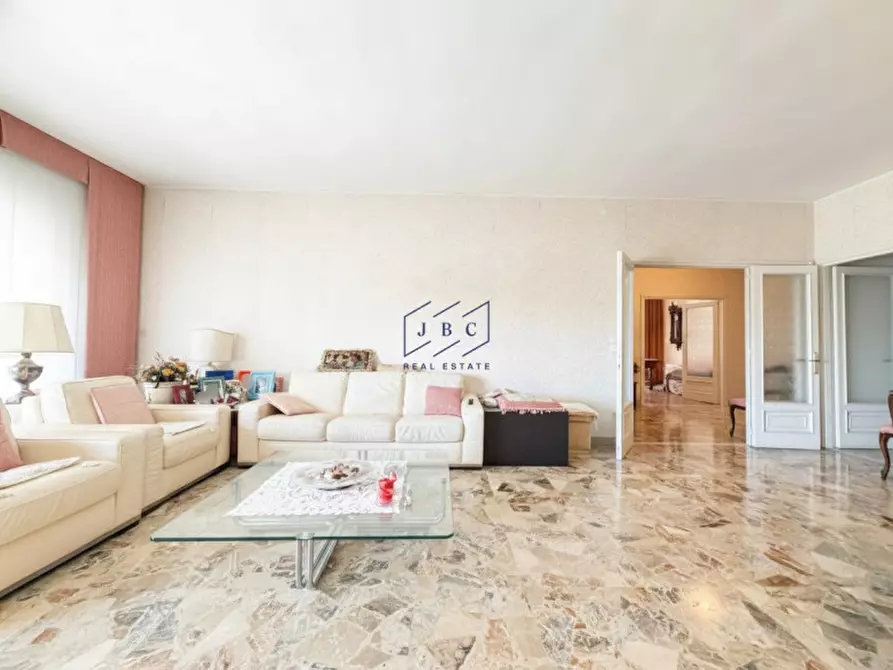 Immagine 3 di Appartamento in vendita  in Via Santa Maria Maddalena a Oderzo