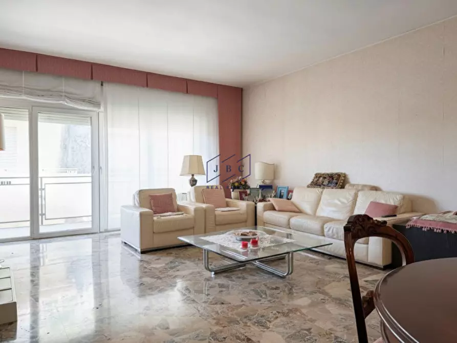 Immagine 4 di Appartamento in vendita  in Via Santa Maria Maddalena a Oderzo