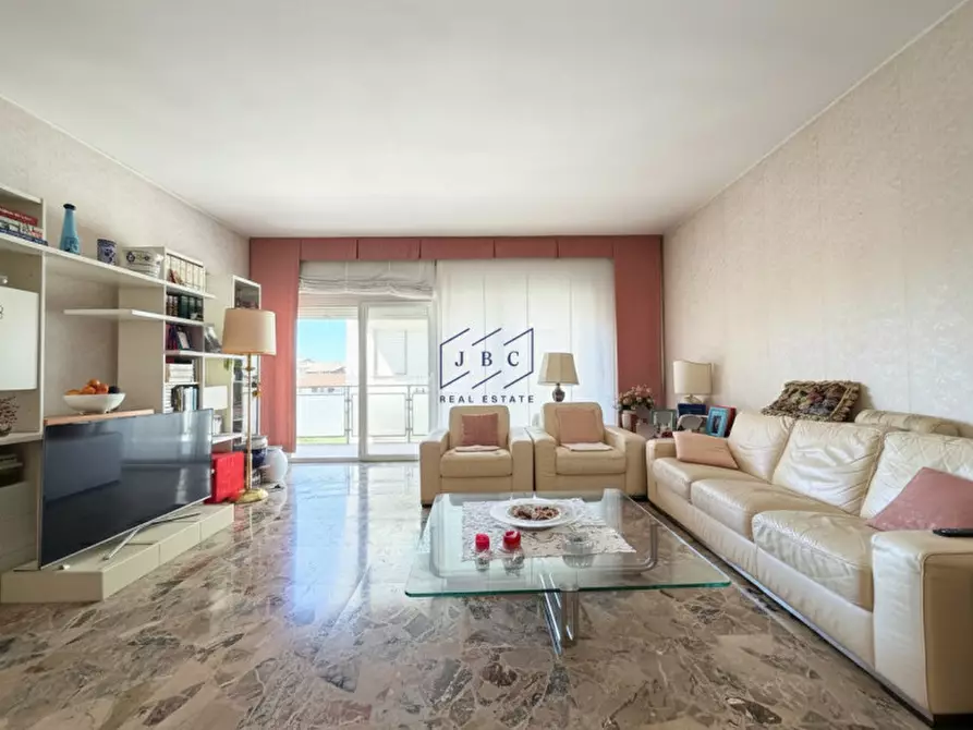Immagine 6 di Appartamento in vendita  in Via Santa Maria Maddalena a Oderzo