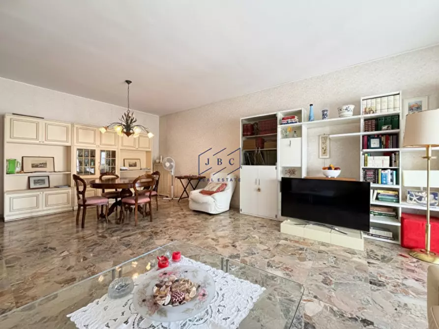 Immagine 7 di Appartamento in vendita  in Via Santa Maria Maddalena a Oderzo